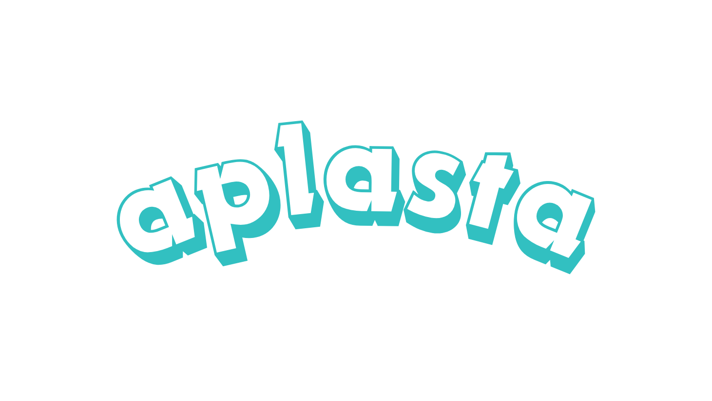 aplasta